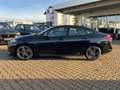BMW 218 Gran Coupe d M Sport Parkass. Navi LED Fernlichtas Schwarz - thumbnail 4