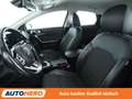 Kia XCeed 1.4 TGDI Vision*NAVI*LED*TEMPO*CAM*PDC*SHZ* Weiß - thumbnail 10
