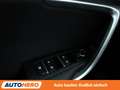 Kia XCeed 1.4 TGDI Vision*NAVI*LED*TEMPO*CAM*PDC*SHZ* Weiß - thumbnail 26