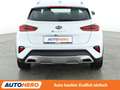 Kia XCeed 1.4 TGDI Vision*NAVI*LED*TEMPO*CAM*PDC*SHZ* Weiß - thumbnail 5