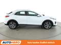 Kia XCeed 1.4 TGDI Vision*NAVI*LED*TEMPO*CAM*PDC*SHZ* Weiß - thumbnail 7
