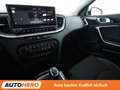 Kia XCeed 1.4 TGDI Vision*NAVI*LED*TEMPO*CAM*PDC*SHZ* Weiß - thumbnail 25
