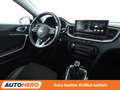 Kia XCeed 1.4 TGDI Vision*NAVI*LED*TEMPO*CAM*PDC*SHZ* Weiß - thumbnail 13