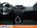 Kia XCeed 1.4 TGDI Vision*NAVI*LED*TEMPO*CAM*PDC*SHZ* Weiß - thumbnail 12