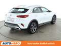 Kia XCeed 1.4 TGDI Vision*NAVI*LED*TEMPO*CAM*PDC*SHZ* Weiß - thumbnail 6