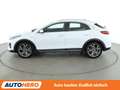 Kia XCeed 1.4 TGDI Vision*NAVI*LED*TEMPO*CAM*PDC*SHZ* Weiß - thumbnail 3