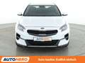 Kia XCeed 1.4 TGDI Vision*NAVI*LED*TEMPO*CAM*PDC*SHZ* Weiß - thumbnail 9