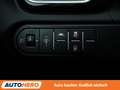 Kia XCeed 1.4 TGDI Vision*NAVI*LED*TEMPO*CAM*PDC*SHZ* Weiß - thumbnail 27