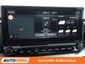 Kia XCeed 1.4 TGDI Vision*NAVI*LED*TEMPO*CAM*PDC*SHZ* Weiß - thumbnail 21