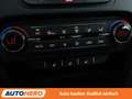 Kia XCeed 1.4 TGDI Vision*NAVI*LED*TEMPO*CAM*PDC*SHZ* Weiß - thumbnail 23