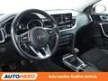 Kia XCeed 1.4 TGDI Vision*NAVI*LED*TEMPO*CAM*PDC*SHZ* Weiß - thumbnail 11