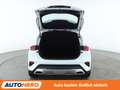 Kia XCeed 1.4 TGDI Vision*NAVI*LED*TEMPO*CAM*PDC*SHZ* Weiß - thumbnail 16