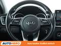 Kia XCeed 1.4 TGDI Vision*NAVI*LED*TEMPO*CAM*PDC*SHZ* Weiß - thumbnail 19