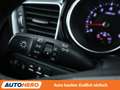 Kia XCeed 1.4 TGDI Vision*NAVI*LED*TEMPO*CAM*PDC*SHZ* Weiß - thumbnail 28