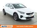 Kia XCeed 1.4 TGDI Vision*NAVI*LED*TEMPO*CAM*PDC*SHZ* Weiß - thumbnail 8