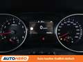 Kia XCeed 1.4 TGDI Vision*NAVI*LED*TEMPO*CAM*PDC*SHZ* Weiß - thumbnail 20