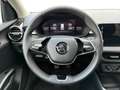 Skoda Fabia Drive #SmartLink #Sitzheizung #Tempomat Klima Weiß - thumbnail 12