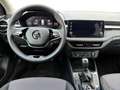 Skoda Fabia Drive #SmartLink #Sitzheizung #Tempomat Klima Weiß - thumbnail 10