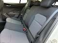 Skoda Fabia Drive #SmartLink #Sitzheizung #Tempomat Klima Weiß - thumbnail 13