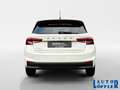 Skoda Fabia Drive #SmartLink #Sitzheizung #Tempomat Klima Weiß - thumbnail 4