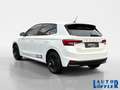 Skoda Fabia Drive #SmartLink #Sitzheizung #Tempomat Klima Weiß - thumbnail 3