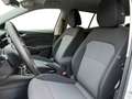 Skoda Fabia Drive #SmartLink #Sitzheizung #Tempomat Klima Weiß - thumbnail 9