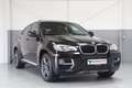 BMW X6 xDrive35i - thumbnail 2