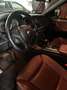 BMW X6 xDrive35i - thumbnail 7