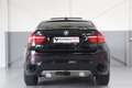 BMW X6 xDrive35i - thumbnail 6