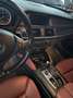 BMW X6 xDrive35i - thumbnail 9
