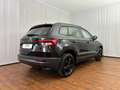 Skoda Karoq 4x4 Ambition SC TDI DSG Schwarz - thumbnail 11