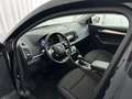 Skoda Karoq 4x4 Ambition SC TDI DSG Schwarz - thumbnail 8