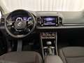 Skoda Karoq 4x4 Ambition SC TDI DSG Schwarz - thumbnail 5