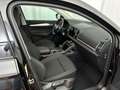 Skoda Karoq 4x4 Ambition SC TDI DSG Schwarz - thumbnail 7