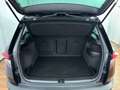 Skoda Karoq 4x4 Ambition SC TDI DSG Schwarz - thumbnail 9