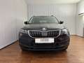 Skoda Karoq 4x4 Ambition SC TDI DSG Schwarz - thumbnail 4