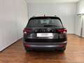 Skoda Karoq 4x4 Ambition SC TDI DSG Schwarz - thumbnail 10