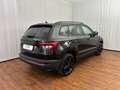 Skoda Karoq 4x4 Ambition SC TDI DSG Schwarz - thumbnail 12