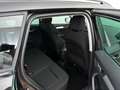 Skoda Karoq 4x4 Ambition SC TDI DSG Schwarz - thumbnail 6