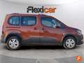 Peugeot Rifter Access Standard BlueHDi 73kW Naranja - thumbnail 3