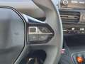 Peugeot Rifter Access Standard BlueHDi 73kW Naranja - thumbnail 16