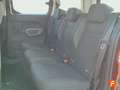 Peugeot Rifter Access Standard BlueHDi 73kW Naranja - thumbnail 11
