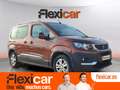 Peugeot Rifter Access Standard BlueHDi 73kW Naranja - thumbnail 1