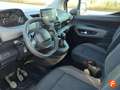 Peugeot Rifter Access Standard BlueHDi 73kW Naranja - thumbnail 14