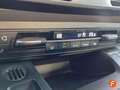 Peugeot Rifter Access Standard BlueHDi 73kW Naranja - thumbnail 18