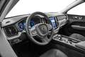 Volvo XC60 Momentum Bleu - thumbnail 12