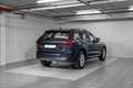 Volvo XC60 Momentum Bleu - thumbnail 8