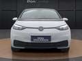 Volkswagen ID.3 Pro 58 kWh | Navigatie | Stuur-/Stoelverwarming | Wit - thumbnail 9