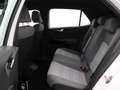 Volkswagen ID.3 Pro 58 kWh | Navigatie | Stuur-/Stoelverwarming | Wit - thumbnail 6