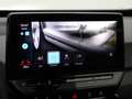 Volkswagen ID.3 Pro 58 kWh | Navigatie | Stuur-/Stoelverwarming | Wit - thumbnail 14